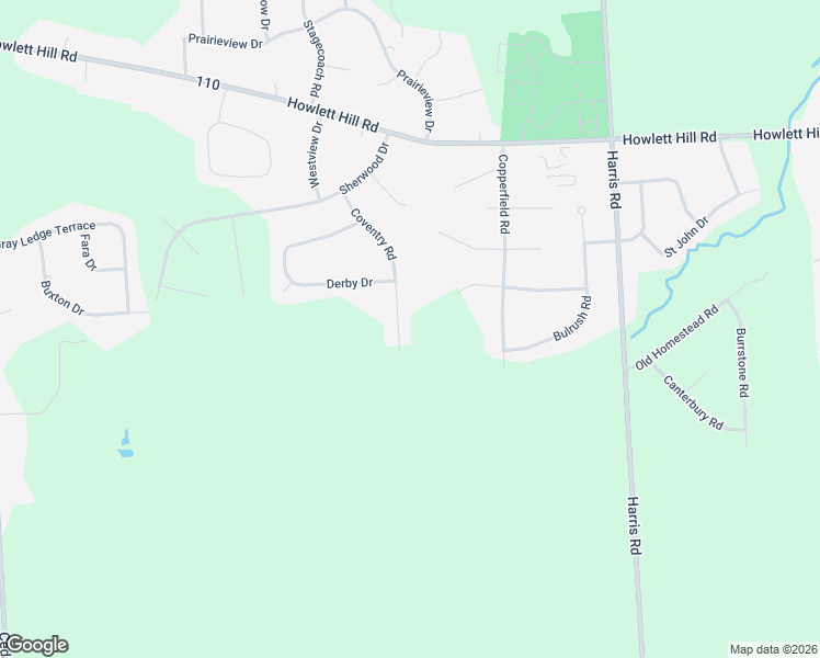 map of restaurants, bars, coffee shops, grocery stores, and more near 4840 Coventry Road in Syracuse