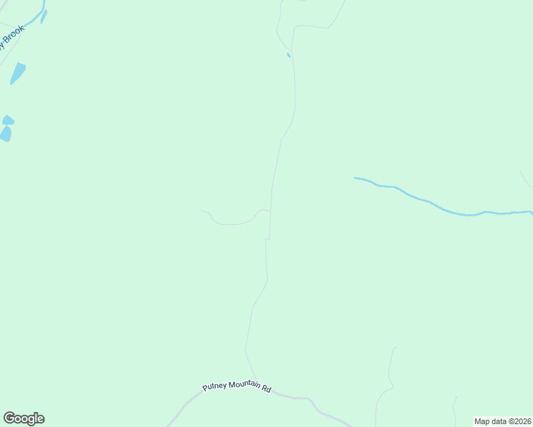 map of restaurants, bars, coffee shops, grocery stores, and more near 113 Banning Road in Putney