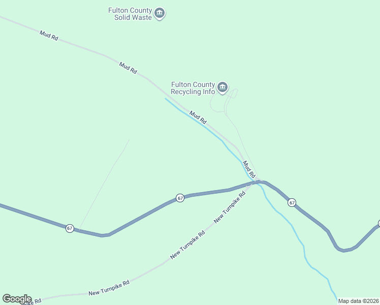 map of restaurants, bars, coffee shops, grocery stores, and more near in Johnstown