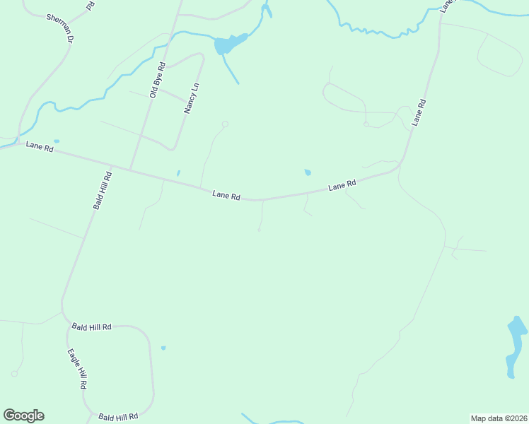 map of restaurants, bars, coffee shops, grocery stores, and more near 2 Cyrus Court in Raymond