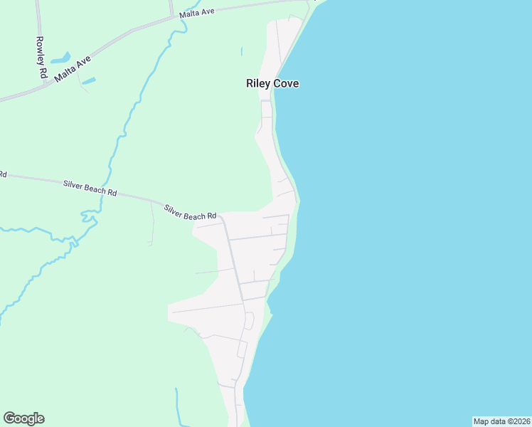 map of restaurants, bars, coffee shops, grocery stores, and more near 12 Dunning Road in Ballston Spa