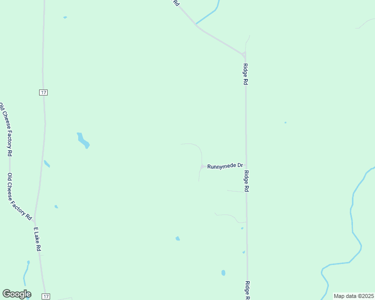 map of restaurants, bars, coffee shops, grocery stores, and more near 5891 Fieldstone Drive in Cazenovia
