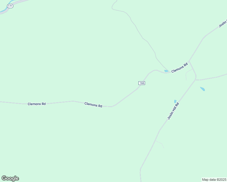 map of restaurants, bars, coffee shops, grocery stores, and more near 965 Clemons Road in Frankfort