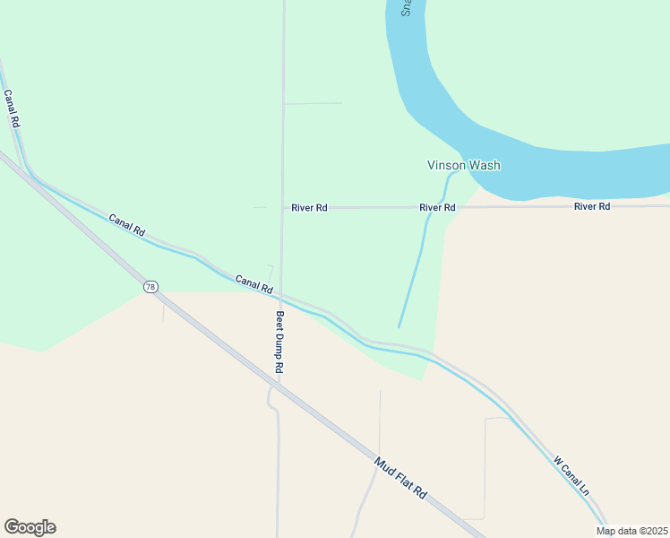 map of restaurants, bars, coffee shops, grocery stores, and more near 23977 River Road in Grand View