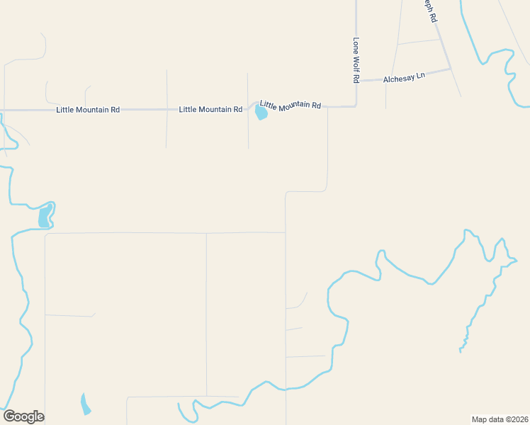 map of restaurants, bars, coffee shops, grocery stores, and more near 68 Eagle Feather Road in Pinedale