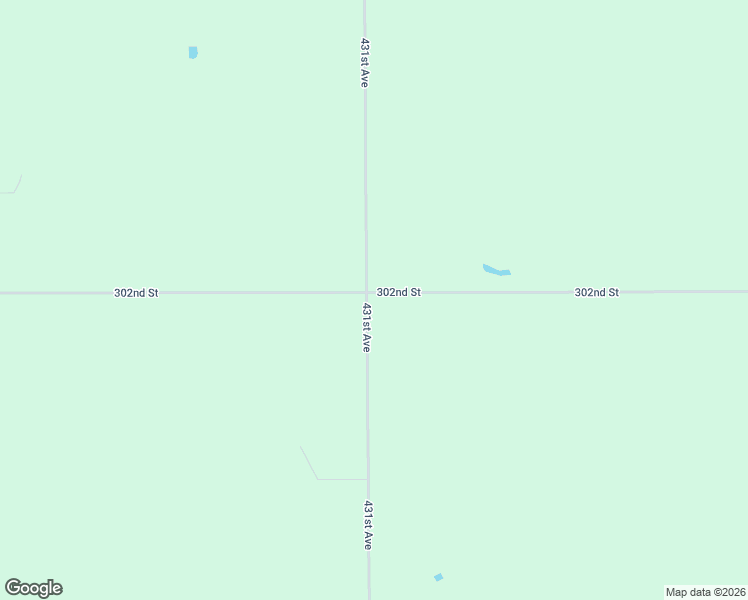 map of restaurants, bars, coffee shops, grocery stores, and more near in Lesterville