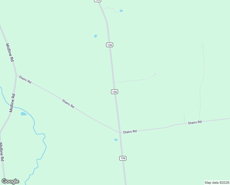 map of restaurants, bars, coffee shops, grocery stores, and more near 857 County Road 126 in Amsterdam