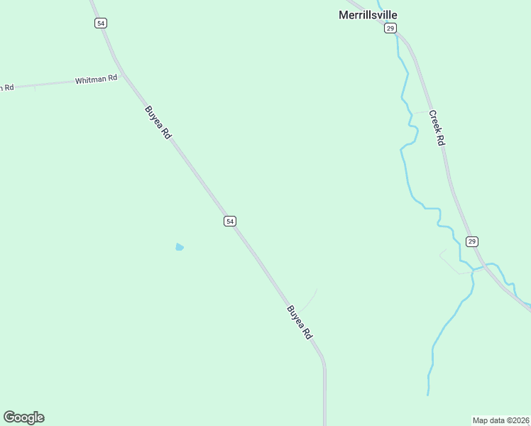 map of restaurants, bars, coffee shops, grocery stores, and more near 5984 Buyea Road in Canastota
