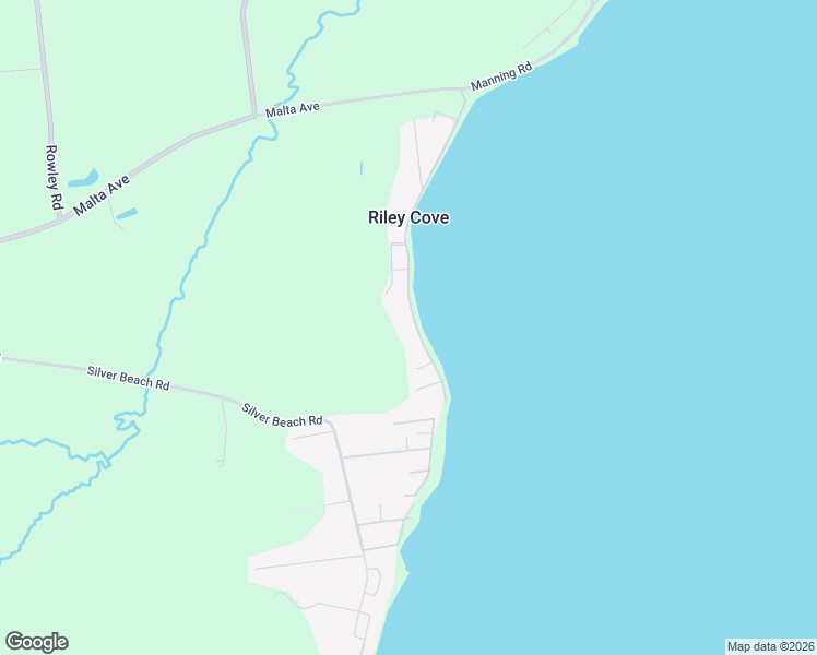 map of restaurants, bars, coffee shops, grocery stores, and more near 78 Riley Cove Road in Ballston Spa