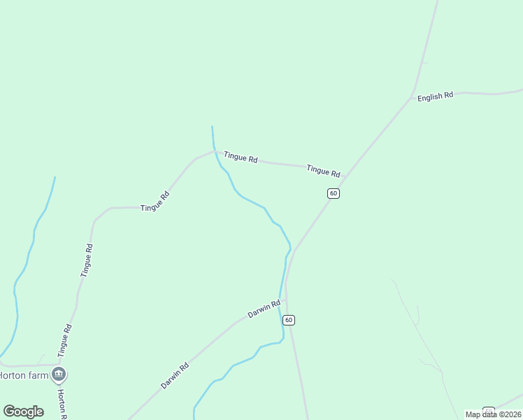 map of restaurants, bars, coffee shops, grocery stores, and more near 252 Tingue Rd in Cambridge