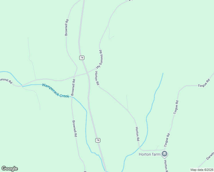 map of restaurants, bars, coffee shops, grocery stores, and more near in Archdale