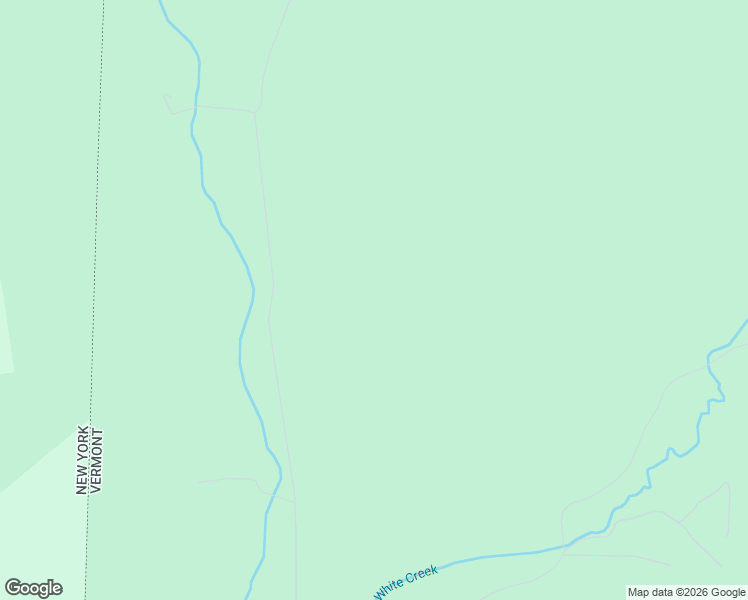 map of restaurants, bars, coffee shops, grocery stores, and more near 100 Cider Mill Road in Shaftsbury