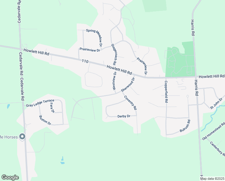 map of restaurants, bars, coffee shops, grocery stores, and more near 4895 Westview Drive in Syracuse