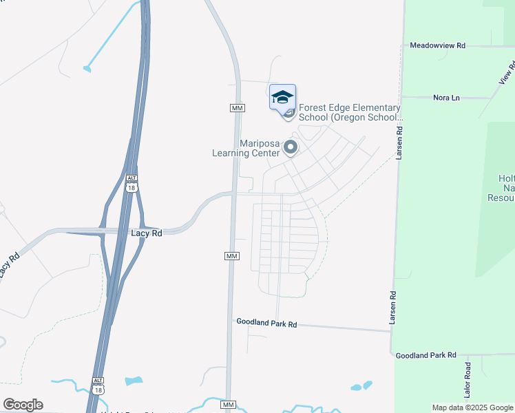 map of restaurants, bars, coffee shops, grocery stores, and more near 2869 Endive Drive in Fitchburg