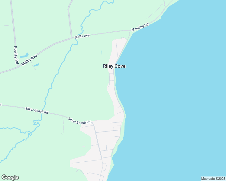 map of restaurants, bars, coffee shops, grocery stores, and more near 78 Riley Cove Road in Ballston Spa