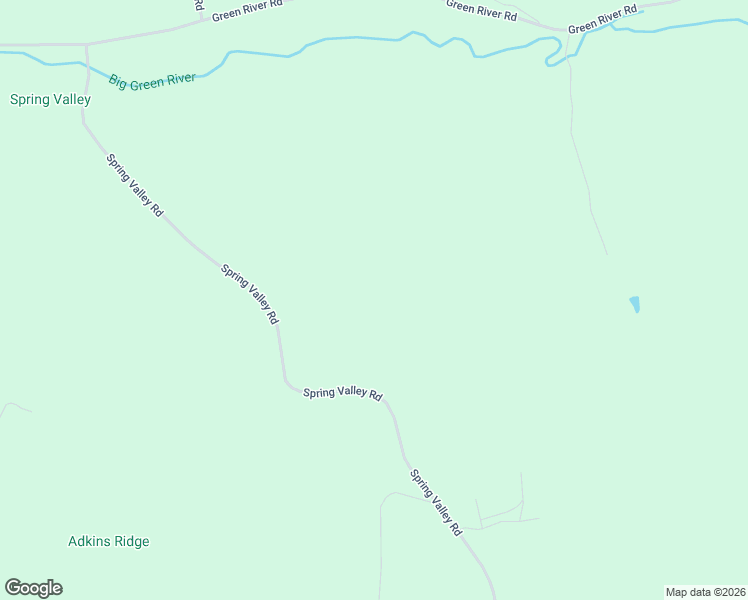 map of restaurants, bars, coffee shops, grocery stores, and more near 13882 Spring Valley Road in Fennimore