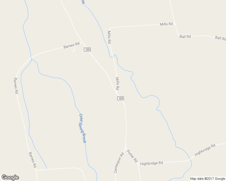 map of restaurants, bars, coffee shops, grocery stores, and more near 8145 Centerport Road in Port Byron