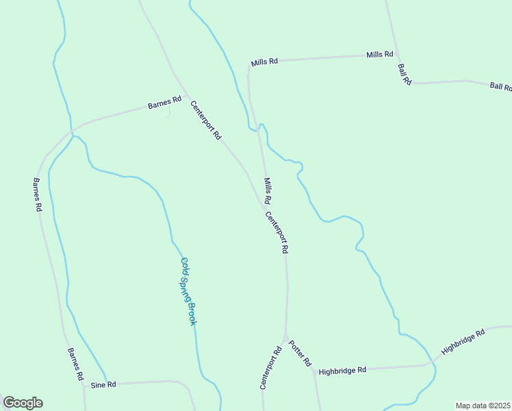map of restaurants, bars, coffee shops, grocery stores, and more near 8145 Centerport Road in Port Byron