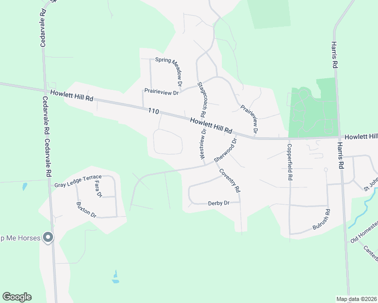 map of restaurants, bars, coffee shops, grocery stores, and more near 3939 Stetson Circle in Syracuse