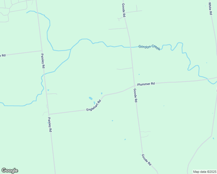 map of restaurants, bars, coffee shops, grocery stores, and more near 443 Englehart Road in Ballston Spa