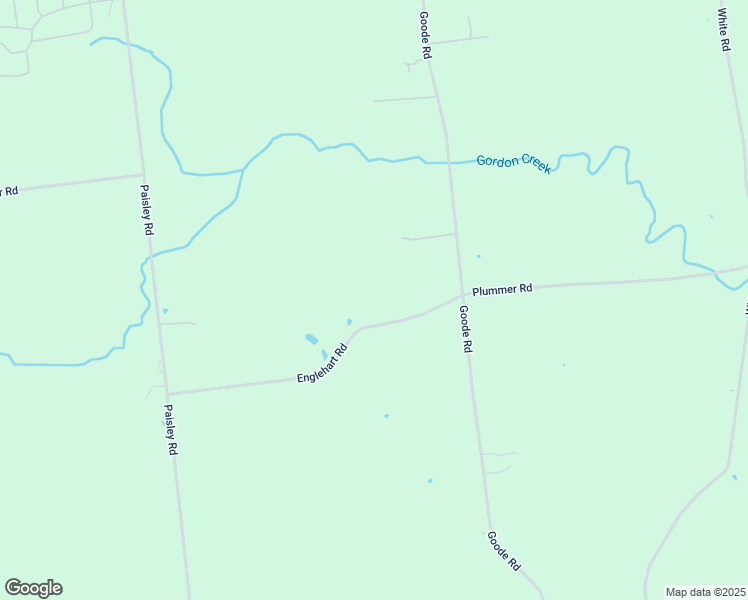 map of restaurants, bars, coffee shops, grocery stores, and more near 443 Englehart Road in Ballston Spa