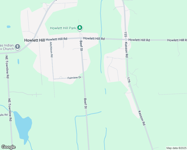 map of restaurants, bars, coffee shops, grocery stores, and more near 4962 Beef Street in Syracuse