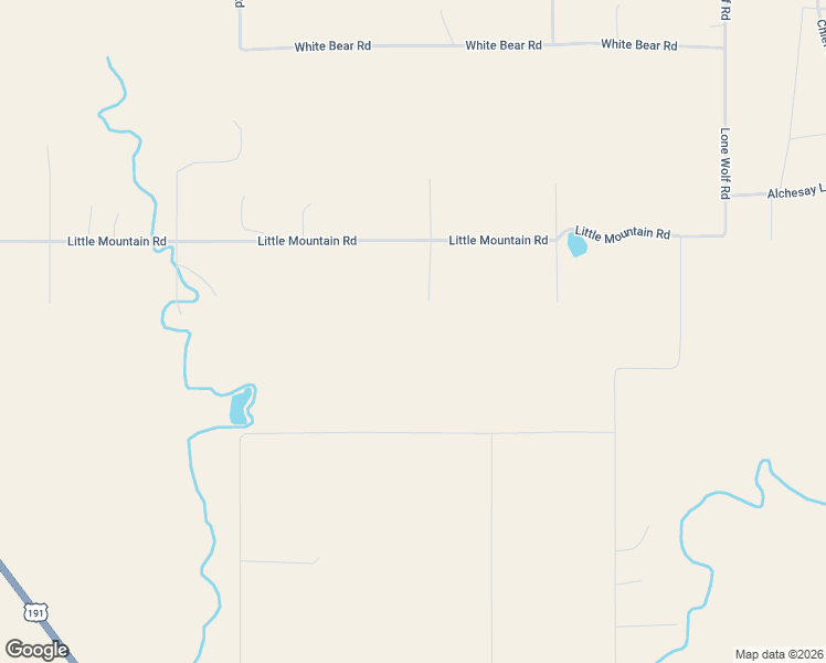 map of restaurants, bars, coffee shops, grocery stores, and more near 12 Prophet Lane in Daniel