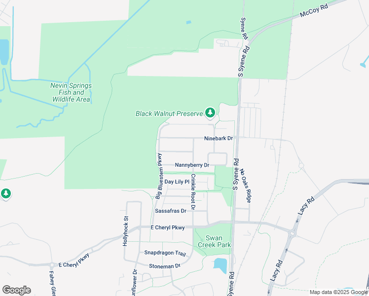 map of restaurants, bars, coffee shops, grocery stores, and more near 2885 Crinkle Root Drive in Fitchburg