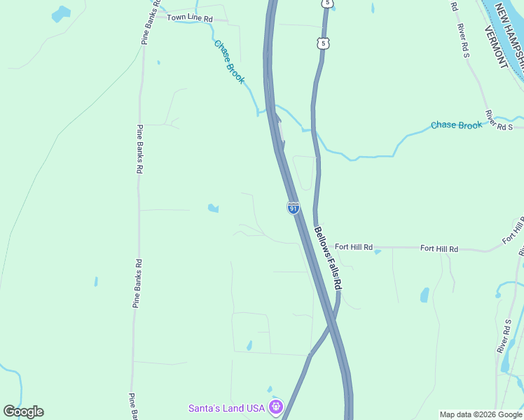 map of restaurants, bars, coffee shops, grocery stores, and more near 110 Taylor Rd in Putney