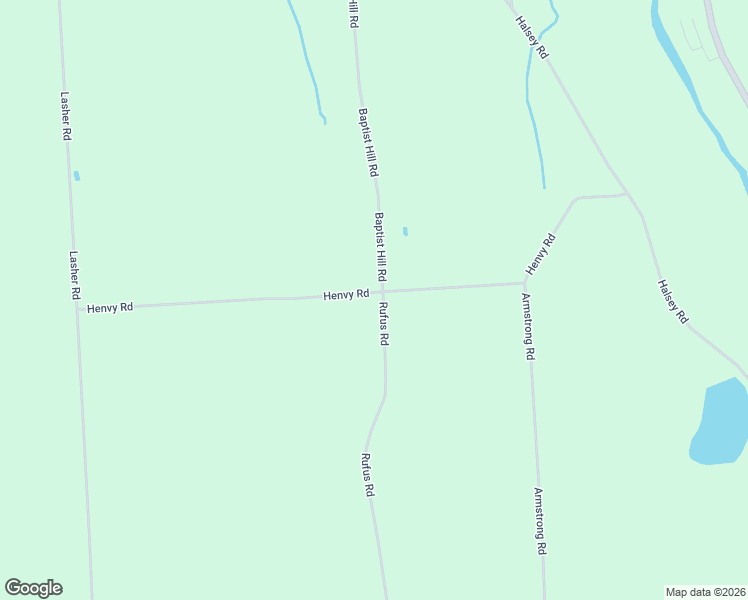 map of restaurants, bars, coffee shops, grocery stores, and more near 8157 Rufus Road in Port Byron