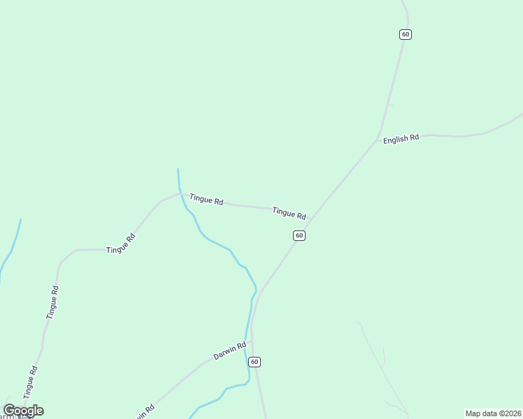 map of restaurants, bars, coffee shops, grocery stores, and more near 252 Tingue Road in Cambridge