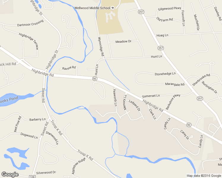 map of restaurants, bars, coffee shops, grocery stores, and more near 4930 Yeaworth Lane in Manlius