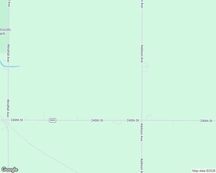 map of restaurants, bars, coffee shops, grocery stores, and more near in Nashua