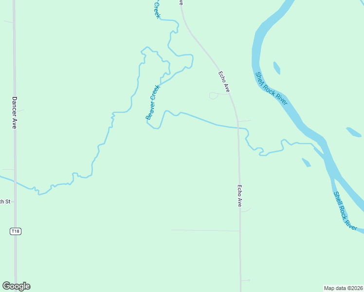 map of restaurants, bars, coffee shops, grocery stores, and more near in Rockford