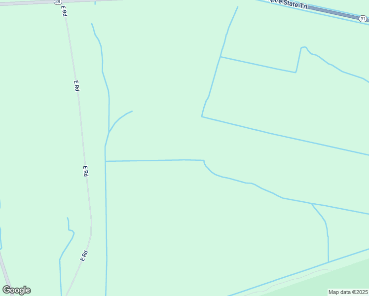 map of restaurants, bars, coffee shops, grocery stores, and more near in Savannah