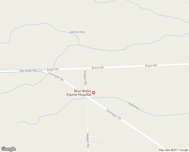 map of restaurants, bars, coffee shops, grocery stores, and more near 11463 Bryce Road in Emmett