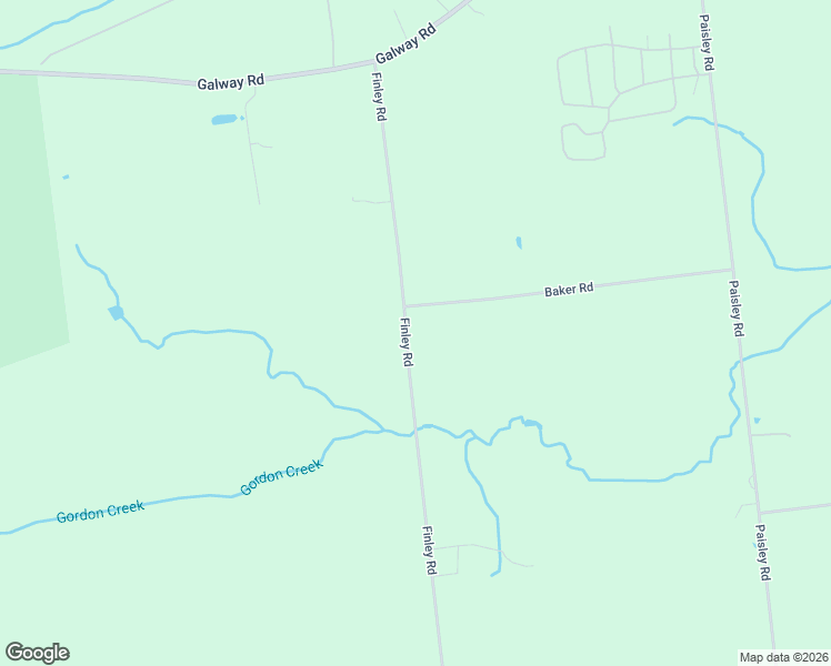 map of restaurants, bars, coffee shops, grocery stores, and more near 176 Finley Road in Ballston Spa
