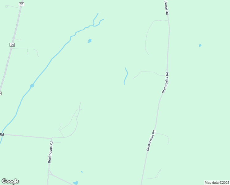 map of restaurants, bars, coffee shops, grocery stores, and more near in Stillwater