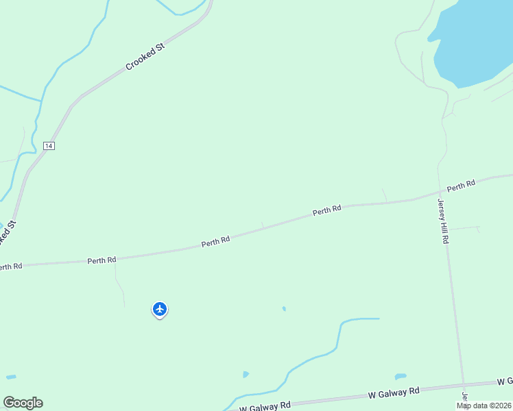 map of restaurants, bars, coffee shops, grocery stores, and more near 1233 Perth Road in Hagaman