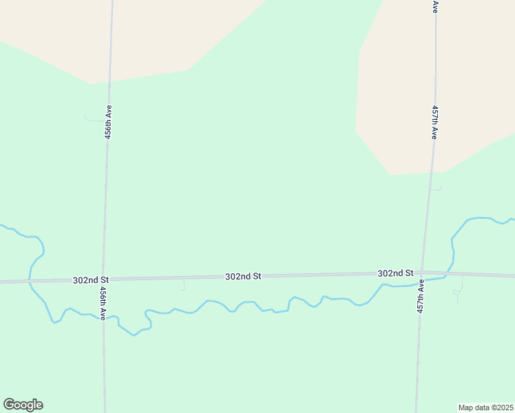 map of restaurants, bars, coffee shops, grocery stores, and more near in Wakonda