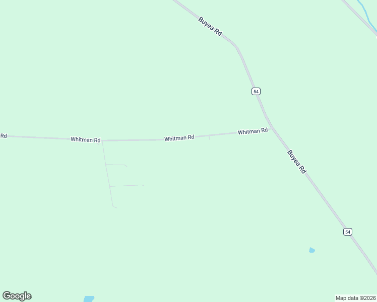 map of restaurants, bars, coffee shops, grocery stores, and more near 4596 Whitman Road in Canastota