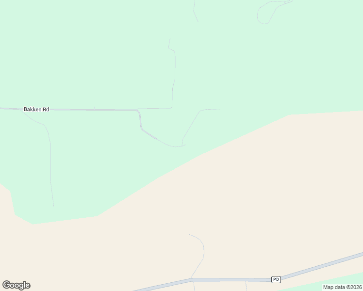 map of restaurants, bars, coffee shops, grocery stores, and more near 8542 Bakken Road in Mount Horeb