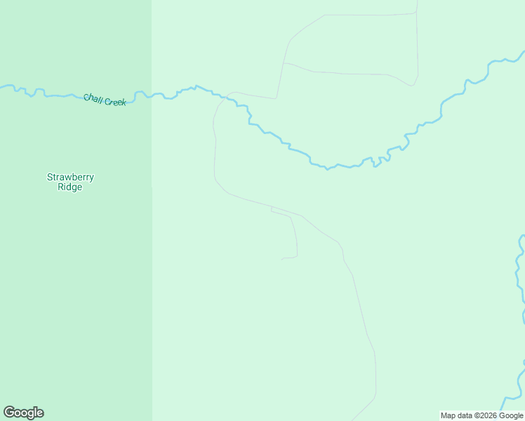 map of restaurants, bars, coffee shops, grocery stores, and more near 124 Hurricane Trail in Daniel