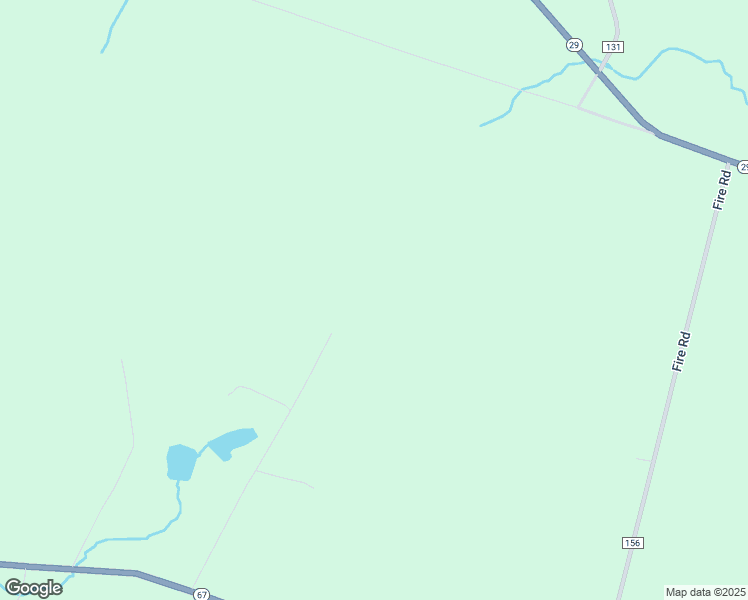 map of restaurants, bars, coffee shops, grocery stores, and more near in Johnstown