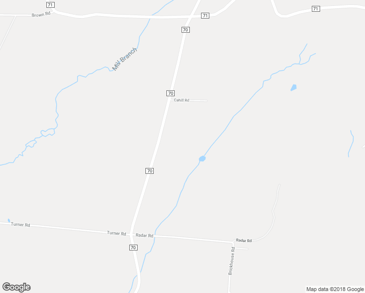 map of restaurants, bars, coffee shops, grocery stores, and more near 240 County Road 70 in Stillwater