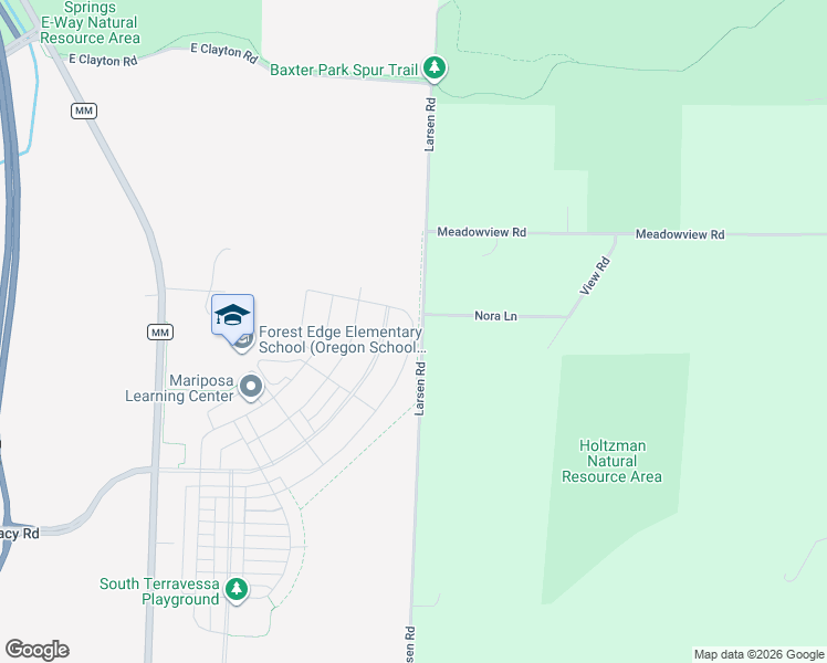 map of restaurants, bars, coffee shops, grocery stores, and more near 4743 Nora Lane in Madison