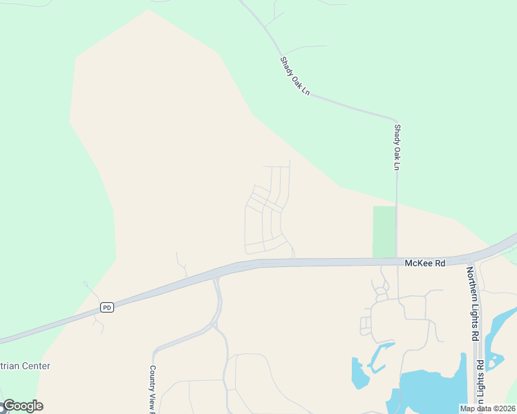 map of restaurants, bars, coffee shops, grocery stores, and more near 7562 County Road PD in Verona