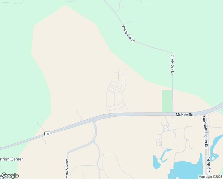 map of restaurants, bars, coffee shops, grocery stores, and more near 7562 County Road PD in Verona