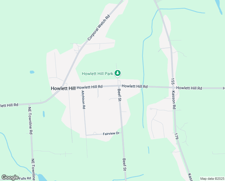 map of restaurants, bars, coffee shops, grocery stores, and more near 5069 Beef Street in Syracuse