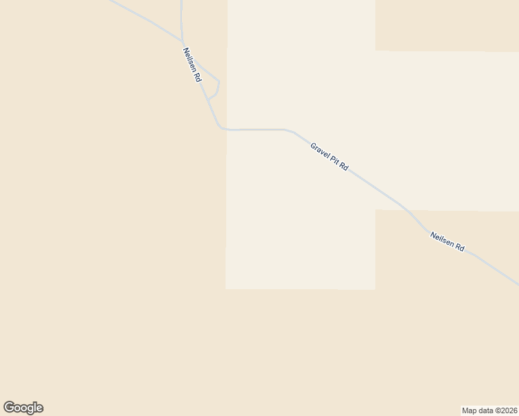 map of restaurants, bars, coffee shops, grocery stores, and more near in Mountain Home Air Force Base